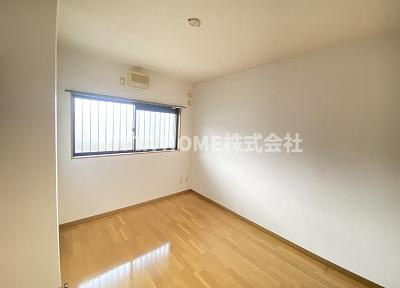 ユーミーセレーノの子供部屋|子供部屋にもおすすめです◆