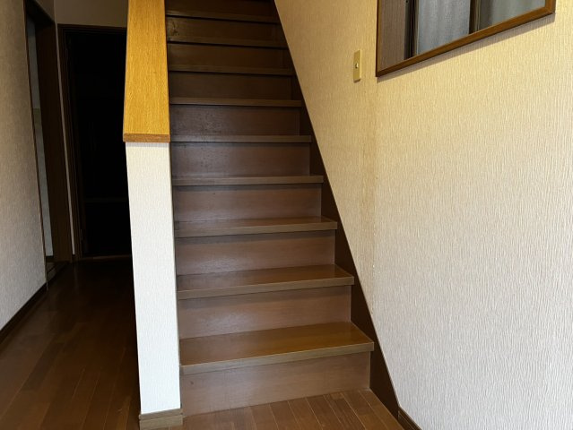 福地のその他