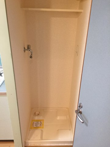 【設備】 | フローラル中葛西Ⅴ