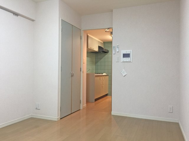 【洋室】 | フローラル中葛西Ⅴ