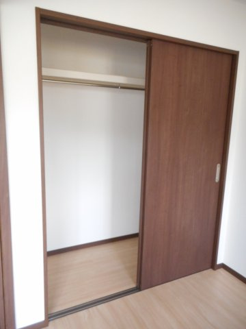 バルコニーからの眺めを楽しみながら食事をしませんか