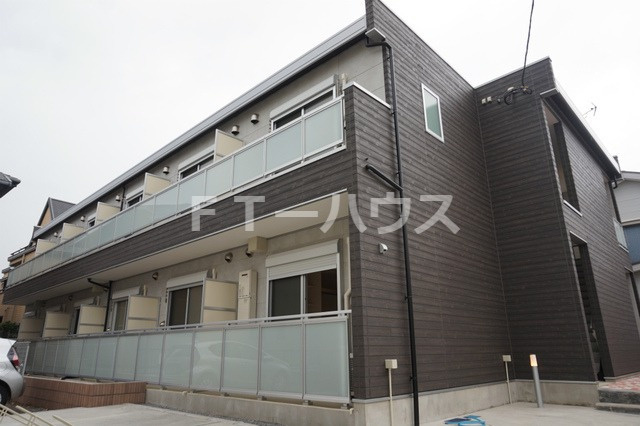 リブリ・アクィラ