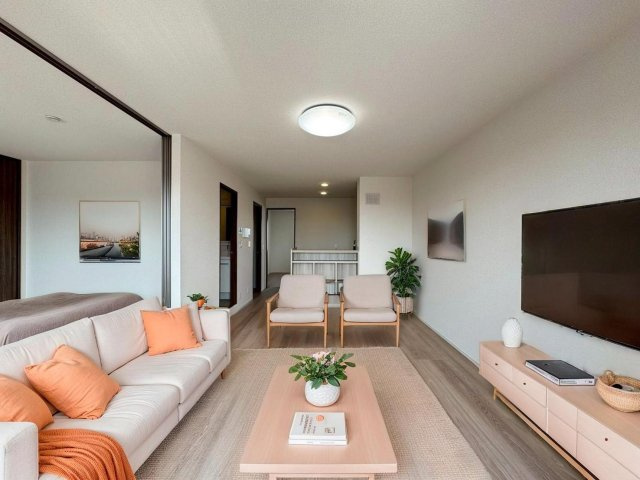 リシェエンファント