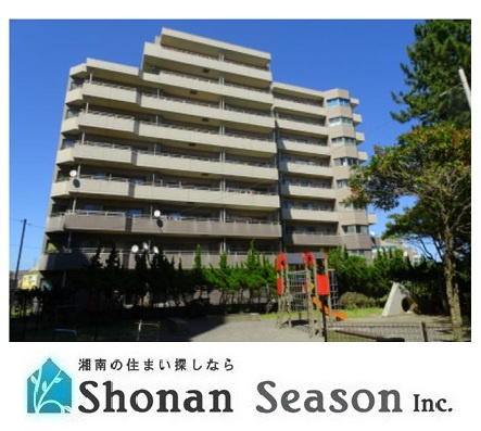 【外観】 | 2023年3月内装リフォーム済み！
現況：現況居住中につき、ご内見ご希望のお客様はあらかじめご連絡をお願いいたします。