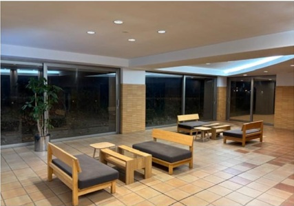 【その他】 | 学区：■緑が浜小学校（徒歩4分）■松浪中学校（徒歩13分）
お子さまの毎日の登下校もしやすいエリア！