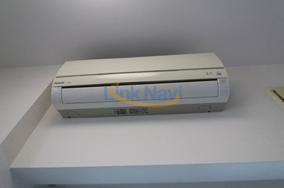 【内装】 | メゾンクラウン鷺洲