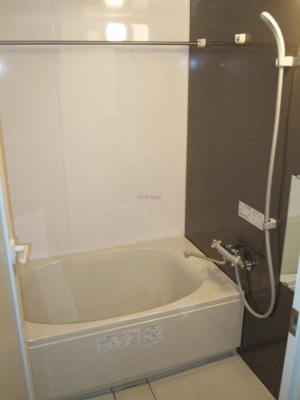 【浴室】 | メゾンクラウン鷺洲