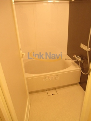 【浴室】 | メゾンクラウン鷺洲