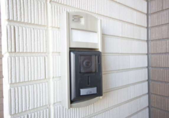 コルソプレッソのセキュリティ