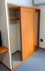 中はこのようになっています