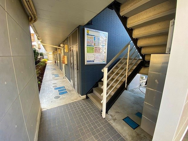 掲示板　現況優先