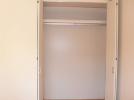 収納があります