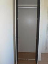 こまごまとしたものを収納できそうですね