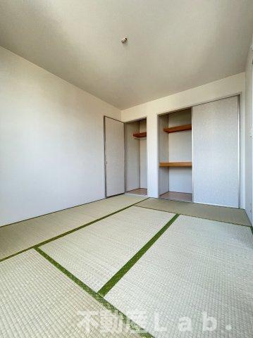 ヴィルセゾンのその他