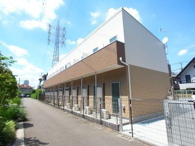 リブリ・HIMAWARI