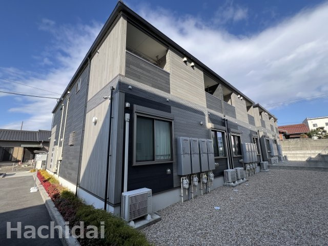 ｇｌａｎｚ　Ａ