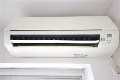 【設備】 | 西天満レジデンス