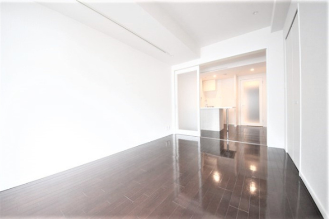 【内装】 | 西天満レジデンス