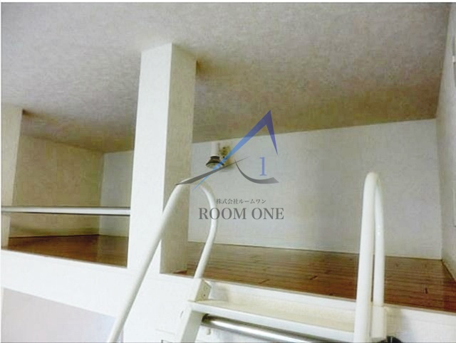 アーバンタナカのその他