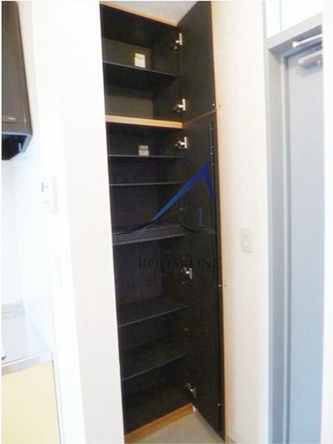 アーバンタナカ