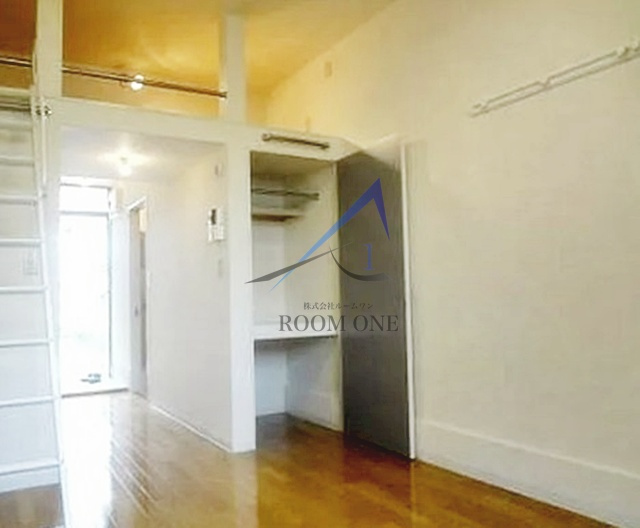 アーバンタナカ