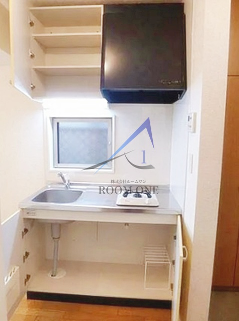 アーバンタナカ