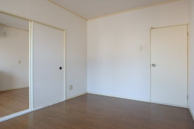 【子供部屋】 | コート・ダジュール