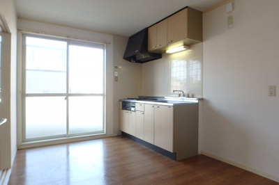 【居間・リビング】 | コート・ダジュール