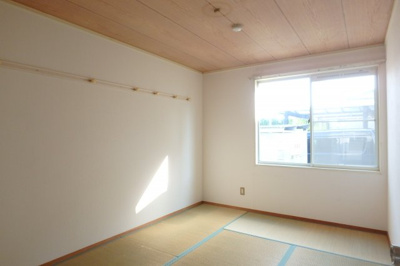 【和室】 | コート・ダジュール