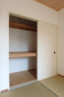 【収納】 | コート・ダジュール