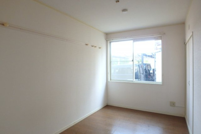 【内装】 | コート・ダジュール