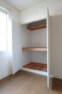 【収納】 | コート・ダジュール