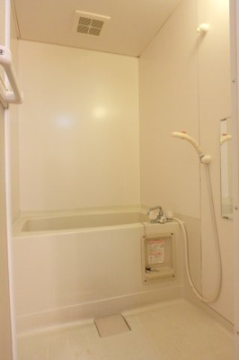 【浴室】 | コート・ダジュール