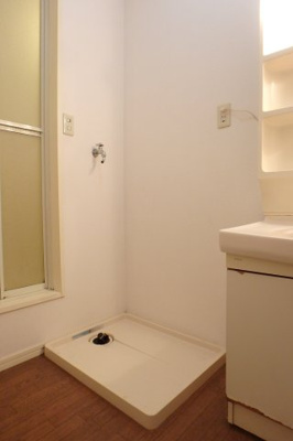 【設備】 | コート・ダジュール