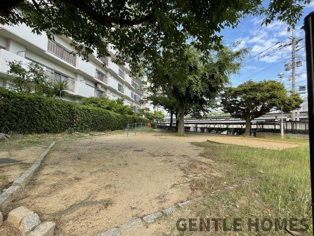 スカイハイツ和白丘東館のその他