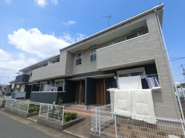 パッシオーネ　Hの画像