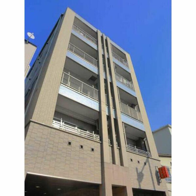 【外観】 | フェリーチェ・ユウ