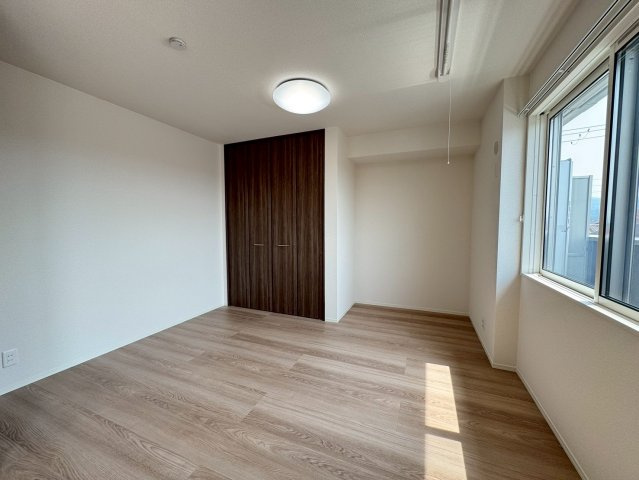 リシェエンファントの設備