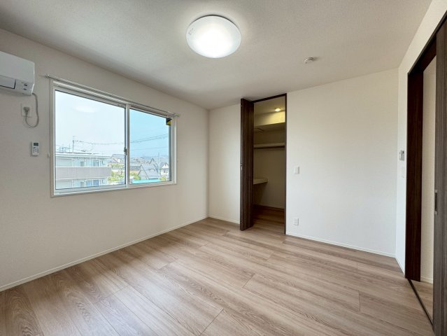 リシェエンファントのキッチン