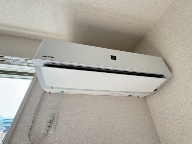 リシェエンファントのキッチン