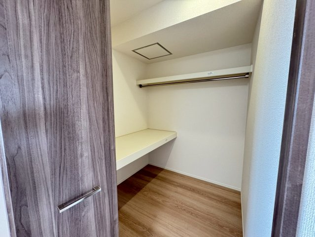 リシェエンファントのセキュリティ