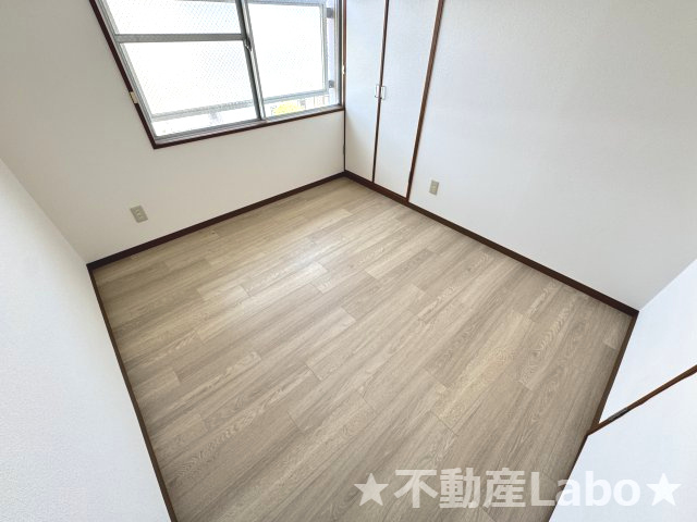 徳島市住吉３丁目の賃貸マンションのその他共用部分