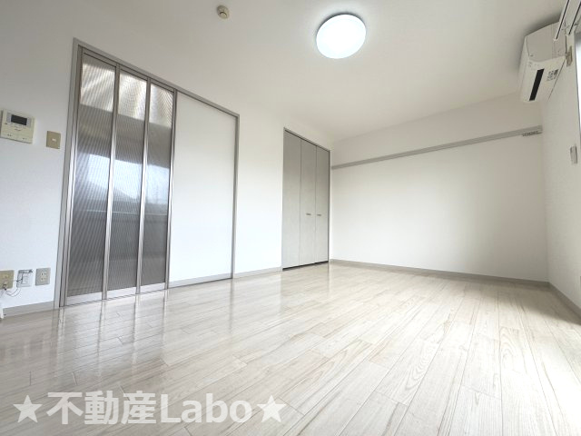 徳島市安宅１丁目のアパート