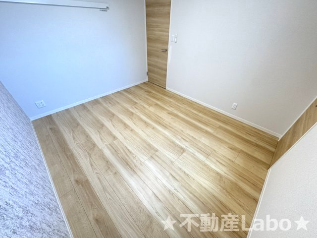 徳島市住吉５丁目のアパートのその他共用部分