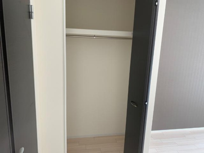 【収納】 | クロシェット | クローゼット