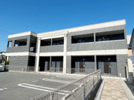 クロシェットの画像