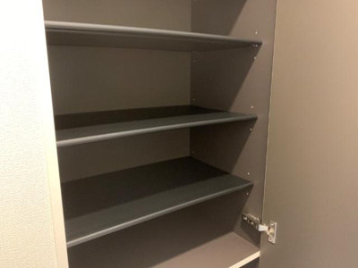 【収納】 | クロシェット | 下駄箱