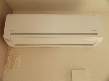 【設備】 | Ｈｙｕ－Ｆｏｒｓｃｈ～和～