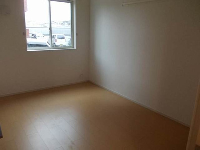 【内装】 | Ｈｙｕ－Ｆｏｒｓｃｈ～和～