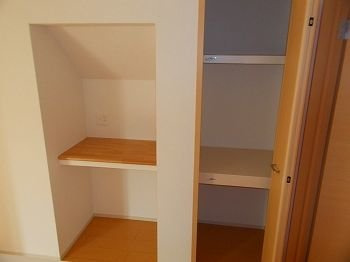 【収納】 | Ｈｙｕ－Ｆｏｒｓｃｈ～和～